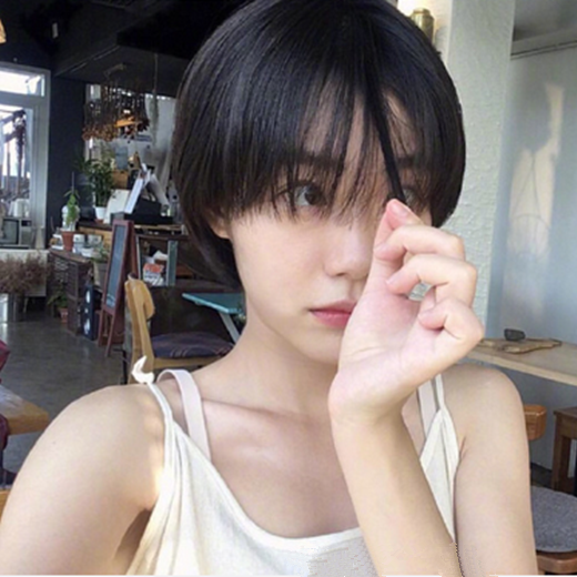 发质软适合什么短发 发质软适合的短发发型