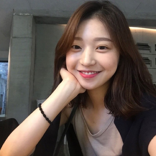齐肩发烫发 齐肩烫发图片女