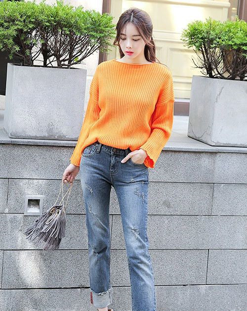 2024冬流行发型 2024女流行的发型