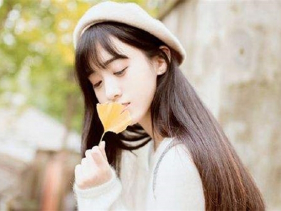 软化后的头发怎样保养 软化头发后怎么护理