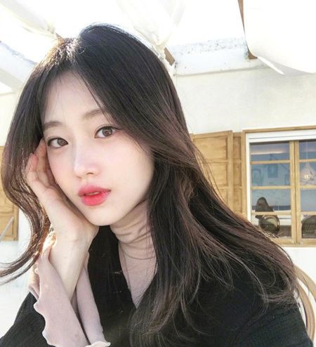 现在剪什么发型好看女 现在剪什么头发好看