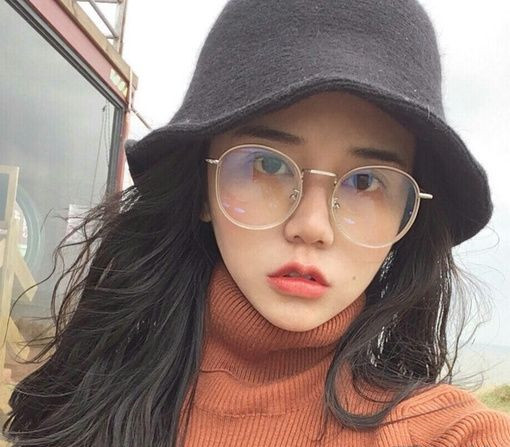 2024中长发卷发发型图片女 2024中长卷发发型