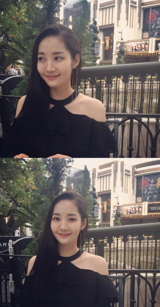 今年流行发型女 今年女生流行什么发型