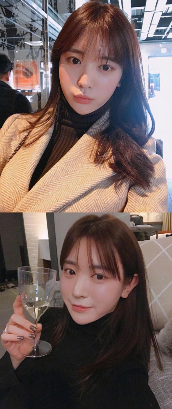 今年流行发型女 今年女生流行什么发型