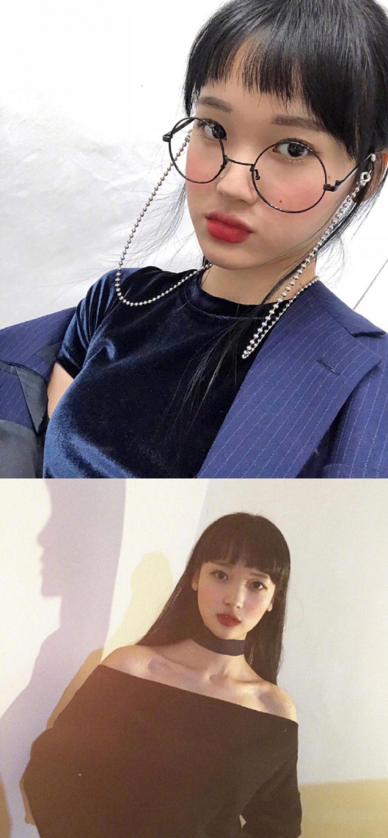今年流行发型女 今年女生流行什么发型