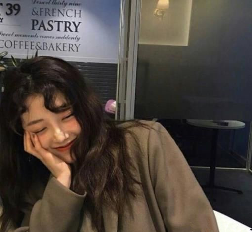 狗年流行什么发型 狗年发型女