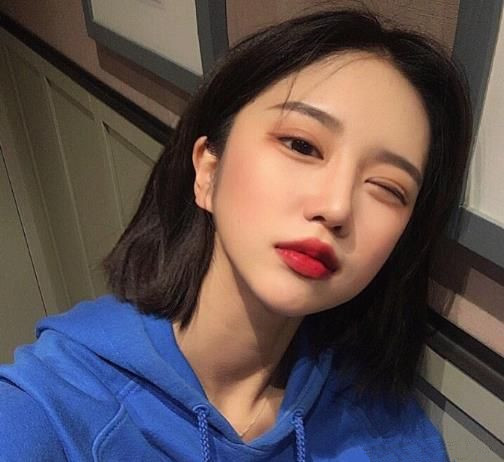 狗年流行什么发型 狗年发型女