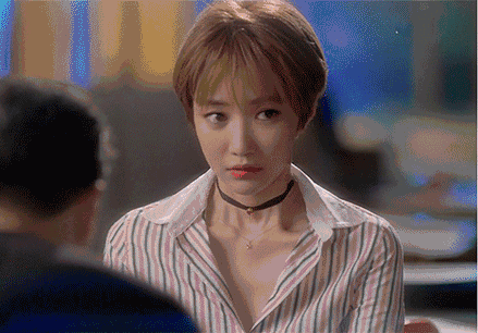 2024发型流行趋势女
