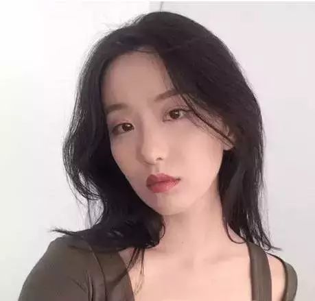 怎么判断自己发质 两种简单判断发质的方法