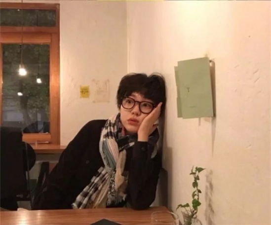 发型推荐女图片大全   学明星挑选最适合自己的发型