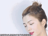 编发教程 编发发型