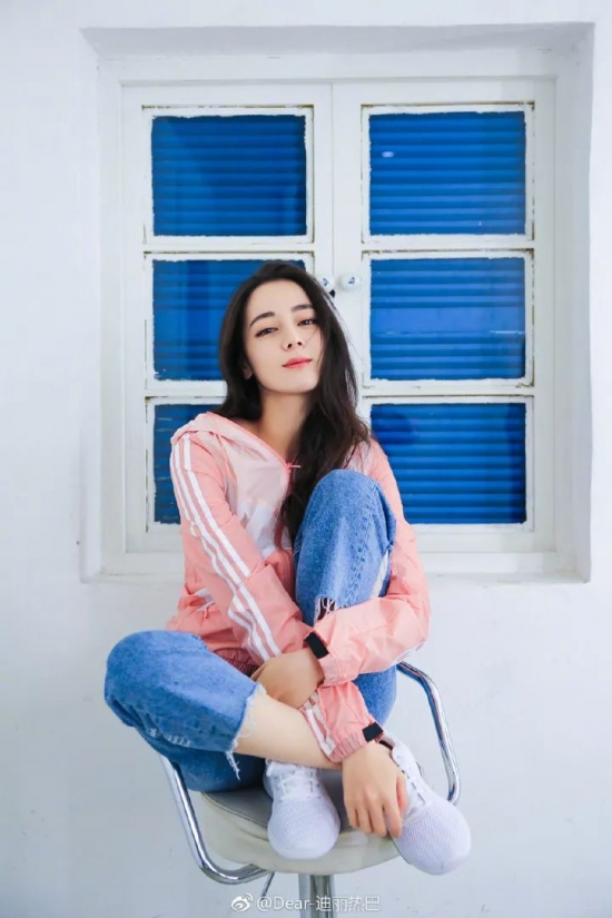 明星发型图片女 看明星如何选择最适合自己的头发