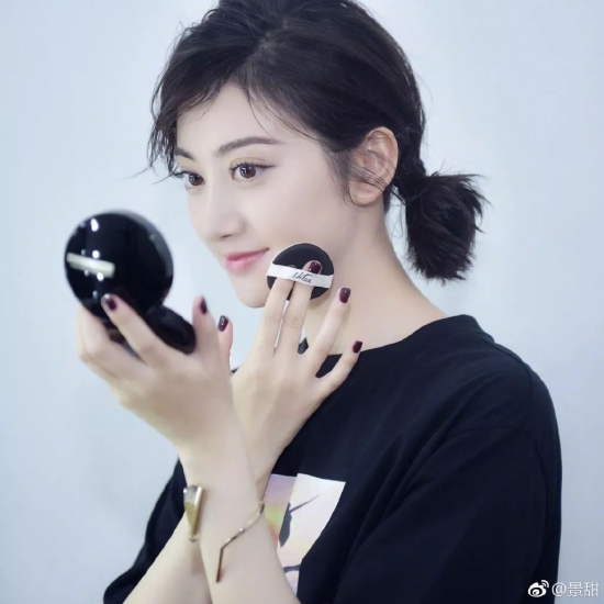 2024新款发型女