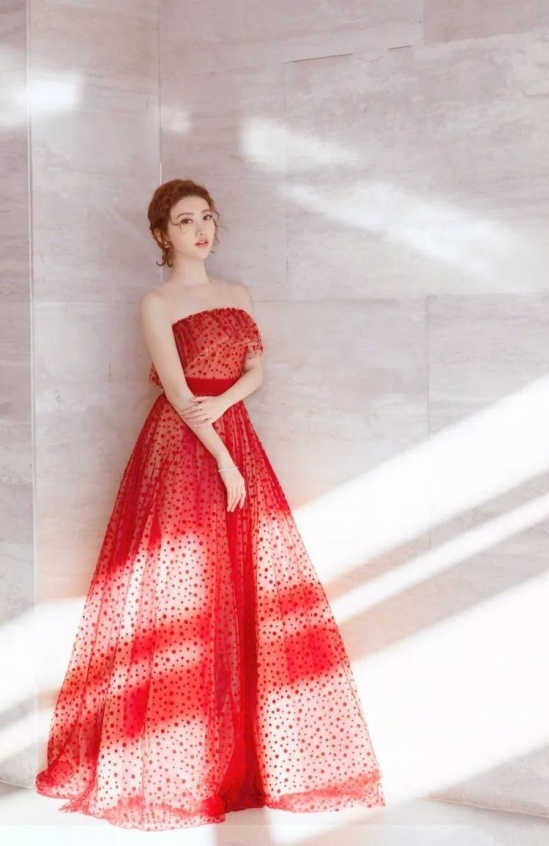 2024新款发型女