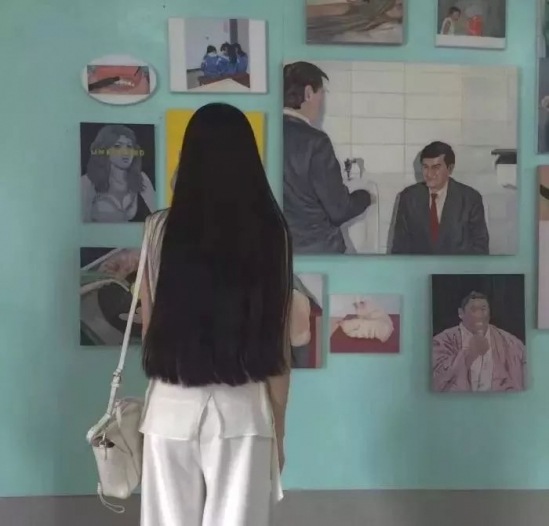 2024年流行什么发型女
