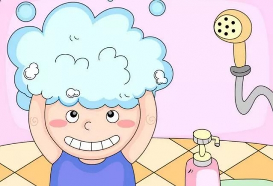 自己怎么扎马尾好看