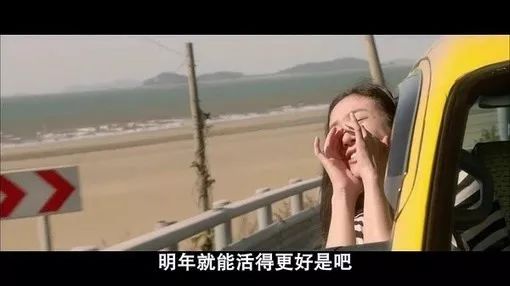 2024最火的短发造型