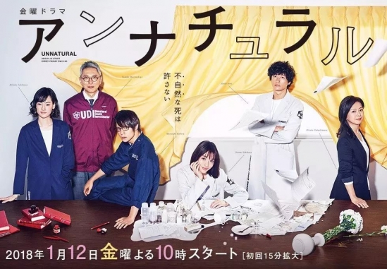 2024最火的短发造型