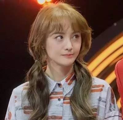 女生长发怎么打理好看