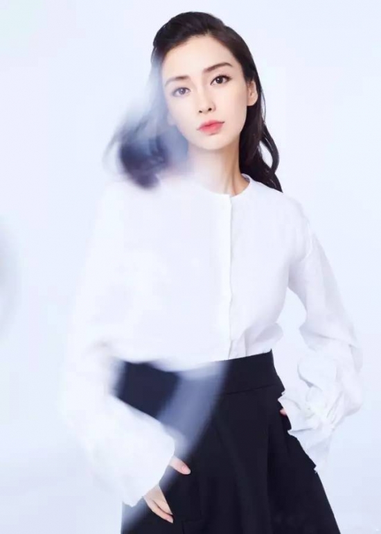 什么刘海好看显脸小