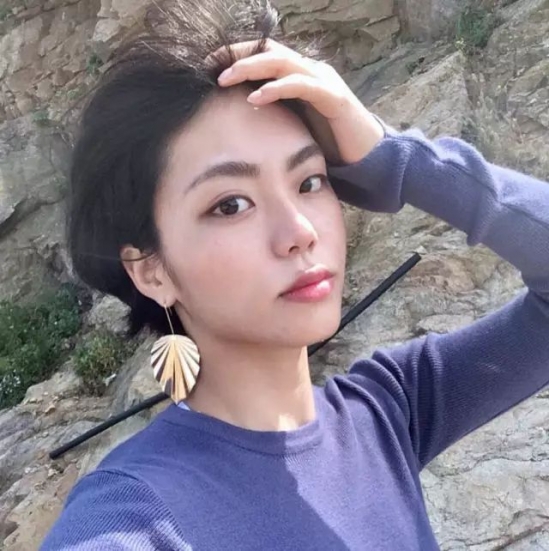 2024最新流行发型女