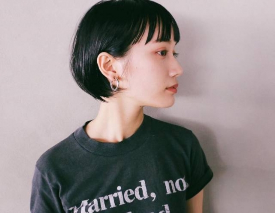 2024最新流行发型女