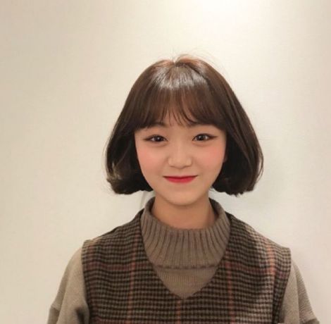 2024最新流行发型女