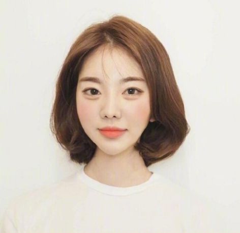 2024最新流行发型女
