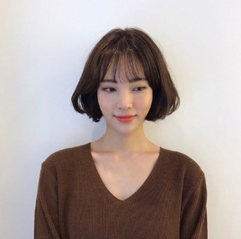 2024最新流行发型女