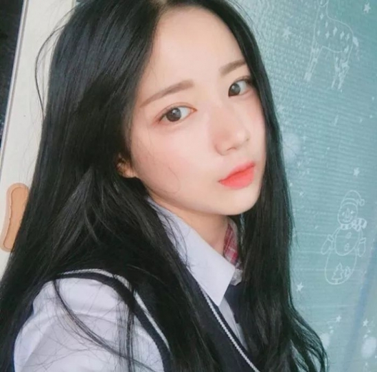 2024最新流行发型女