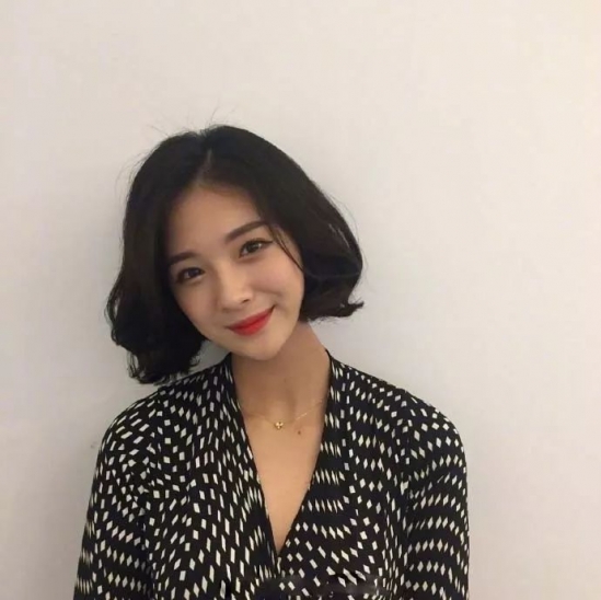 2024发型流行趋势女