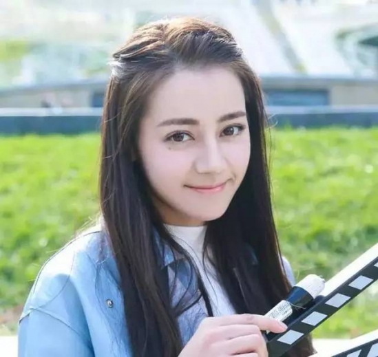 好看好梳的发型