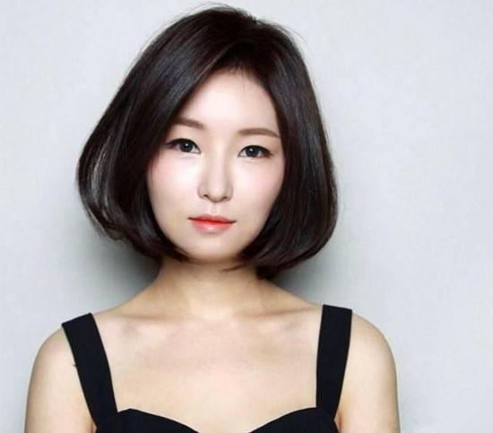 2024春季流行发型 2024春季发型女