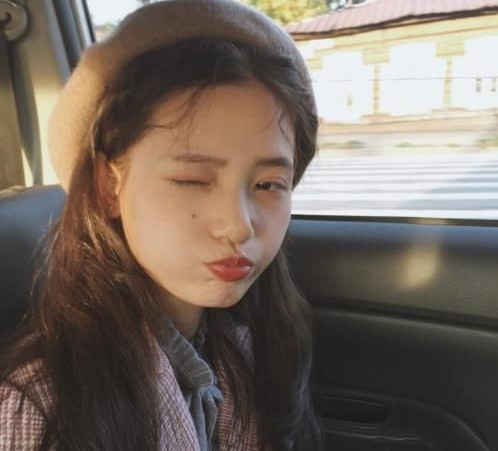 2024流行长发发型 流行长发发型图片女2024