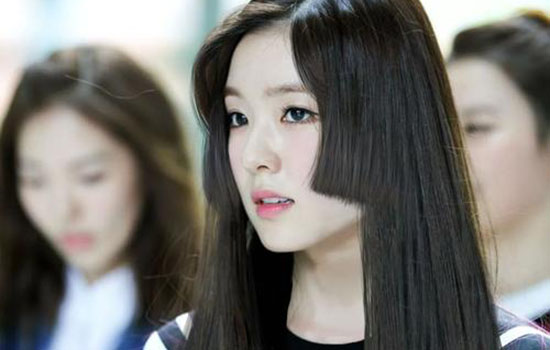 2024发型流行趋势女 2024发型女图片