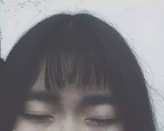 2024短发流行趋势女