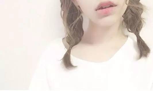 梳头发型即简单又好看