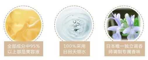 洗发水品牌排行榜