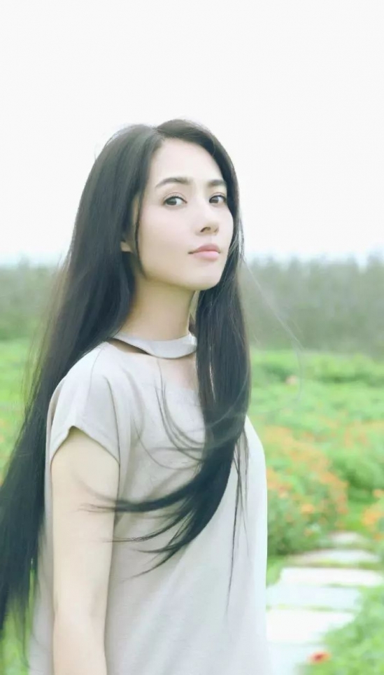 2024流行什么发型女