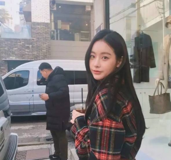 2024流行什么发型女