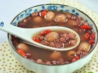 什么食物吃了暖宫