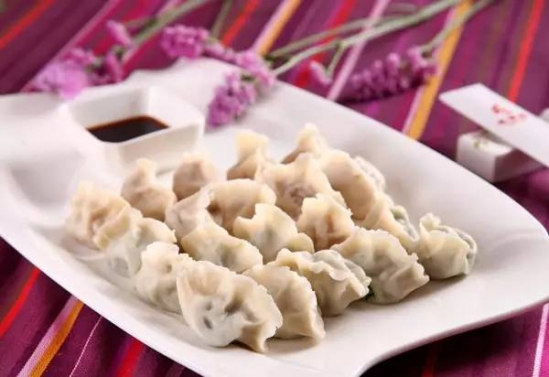 家庭烹饪小技巧