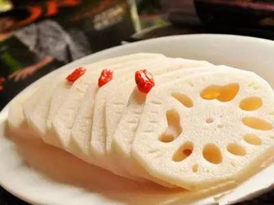 最全的烹饪小技巧大全