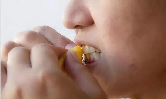 香蕉有哪些功效和作用