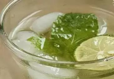 自己在家怎么做水果茶