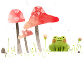 熬夜对白斑的危害