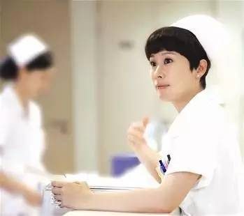 熬夜容易生什么病