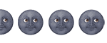 长期熬夜的人怎么恢复