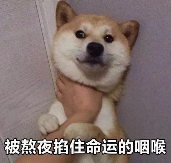 长期熬夜的人怎么恢复