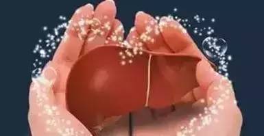 熬夜对身体的危害性